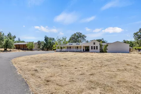 9720 Mindy Ln, Wilton, CA 95693 photo 58