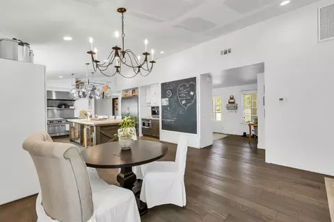 9720 Mindy Ln, Wilton, CA 95693 photo 31