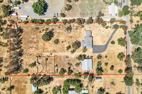 9720 Mindy Ln, Wilton, CA 95693 photo 64