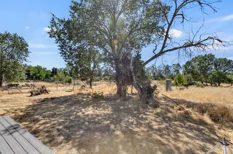 9720 Mindy Ln, Wilton, CA 95693 photo 52