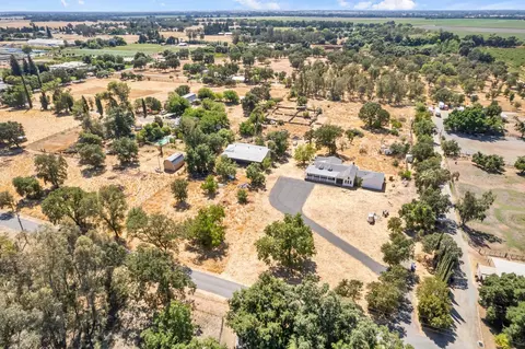 9720 Mindy Ln, Wilton, CA 95693 photo 62