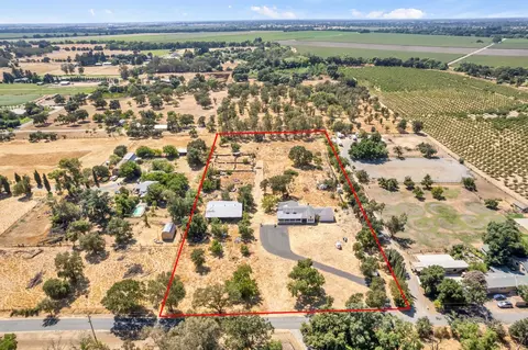 9720 Mindy Ln, Wilton, CA 95693 photo 61