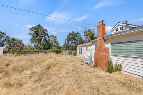 9720 Mindy Ln, Wilton, CA 95693 photo 50