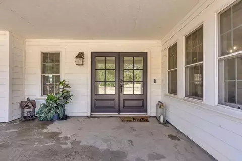 9720 Mindy Ln, Wilton, CA 95693 photo 5