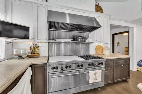 9720 Mindy Ln, Wilton, CA 95693 photo 20