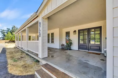 9720 Mindy Ln, Wilton, CA 95693 photo 6