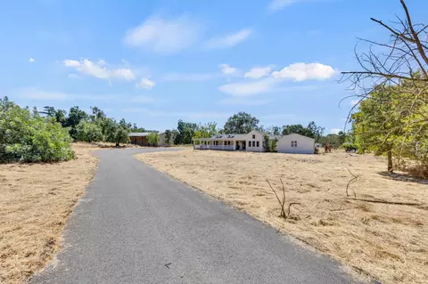 9720 Mindy Ln, Wilton, CA 95693 photo 59