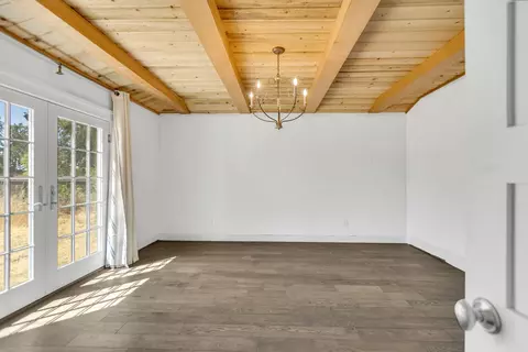 9720 Mindy Ln, Wilton, CA 95693 photo 35