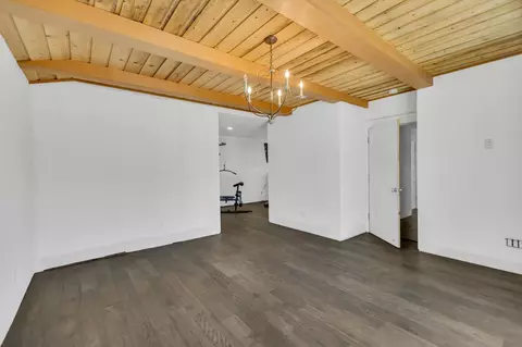 9720 Mindy Ln, Wilton, CA 95693 photo 36