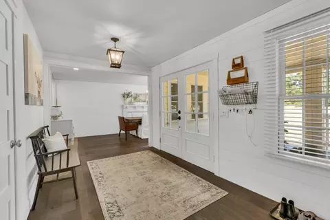 9720 Mindy Ln, Wilton, CA 95693 photo 11