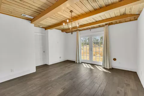 9720 Mindy Ln, Wilton, CA 95693 photo 37