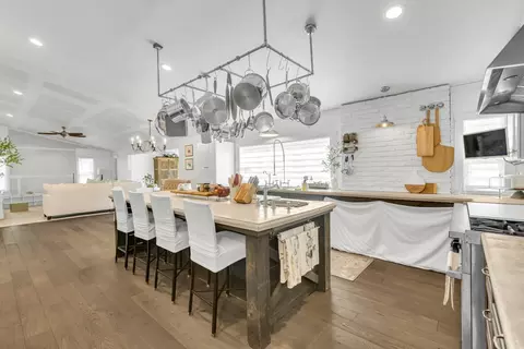 9720 Mindy Ln, Wilton, CA 95693 photo 15