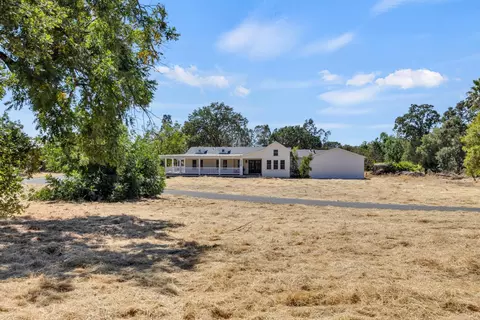 9720 Mindy Ln, Wilton, CA 95693 photo 60