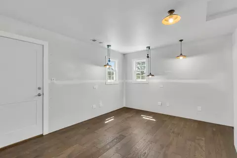 9720 Mindy Ln, Wilton, CA 95693 photo 30