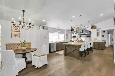 9720 Mindy Ln, Wilton, CA 95693 photo 17
