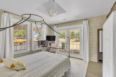 9720 Mindy Ln, Wilton, CA 95693 photo 57