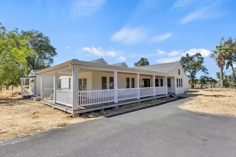 9720 Mindy Ln, Wilton, CA 95693 photo 3