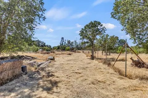 9720 Mindy Ln, Wilton, CA 95693 photo 53