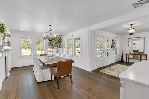 9720 Mindy Ln, Wilton, CA 95693 photo 14