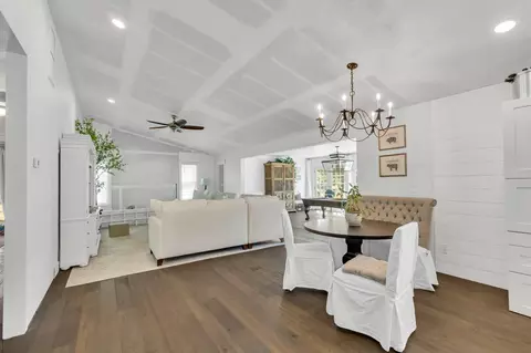 9720 Mindy Ln, Wilton, CA 95693 photo 22