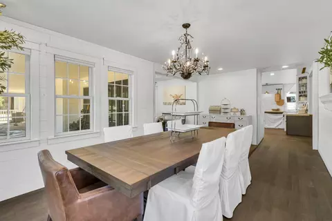 9720 Mindy Ln, Wilton, CA 95693 photo 13