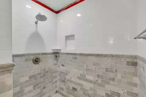 9720 Mindy Ln, Wilton, CA 95693 photo 40