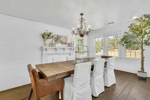 9720 Mindy Ln, Wilton, CA 95693 photo 12
