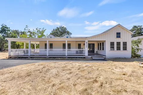 9720 Mindy Ln, Wilton, CA 95693 photo 1