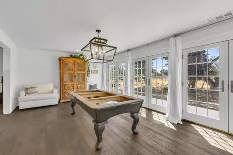 9720 Mindy Ln, Wilton, CA 95693 photo 25