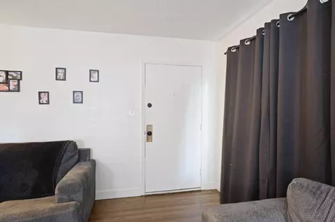708 Burke Ave, Modesto, CA 95350 photo 8