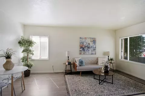 708 Burke Ave, Modesto, CA 95350 photo 23