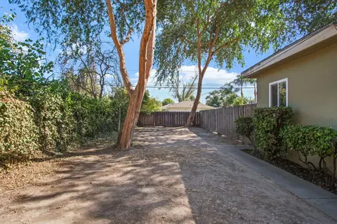708 Burke Ave, Modesto, CA 95350 photo 20