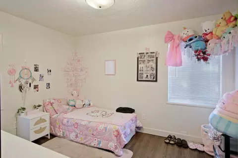 708 Burke Ave, Modesto, CA 95350 photo 15