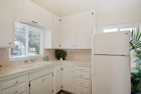 708 Burke Ave, Modesto, CA 95350 photo 27