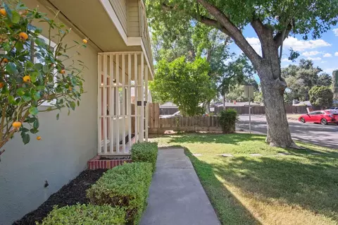 708 Burke Ave, Modesto, CA 95350 photo 3