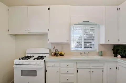 708 Burke Ave, Modesto, CA 95350 photo 28