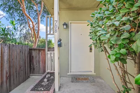 708 Burke Ave, Modesto, CA 95350 photo 19