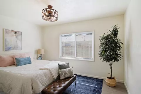 708 Burke Ave, Modesto, CA 95350 photo 6