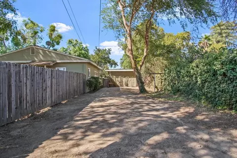 708 Burke Ave, Modesto, CA 95350 photo 21