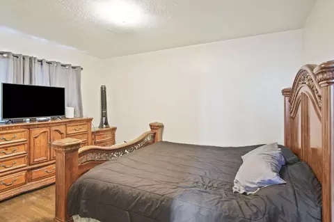 708 Burke Ave, Modesto, CA 95350 photo 16