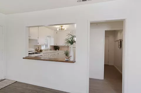 708 Burke Ave, Modesto, CA 95350 photo 24