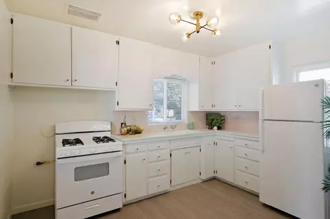 708 Burke Ave, Modesto, CA 95350 photo 26