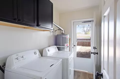 708 Burke Ave, Modesto, CA 95350 photo 13