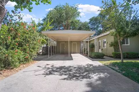 708 Burke Ave, Modesto, CA 95350 photo 4