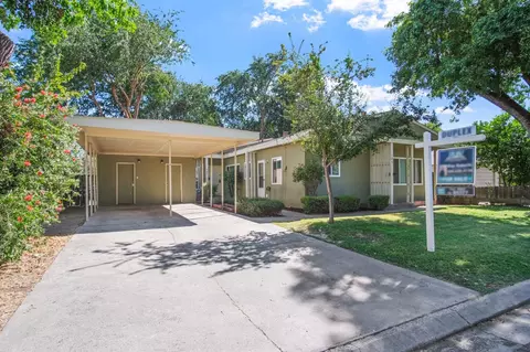 708 Burke Ave, Modesto, CA 95350 photo 5