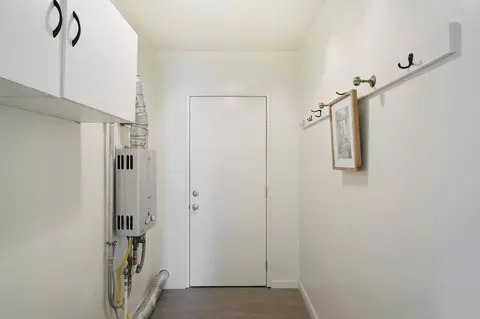 708 Burke Ave, Modesto, CA 95350 photo 30