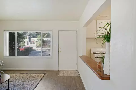 708 Burke Ave, Modesto, CA 95350 photo 22