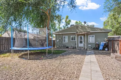 708 Burke Ave, Modesto, CA 95350 photo 18
