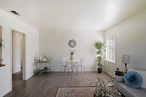 708 Burke Ave, Modesto, CA 95350 photo 25
