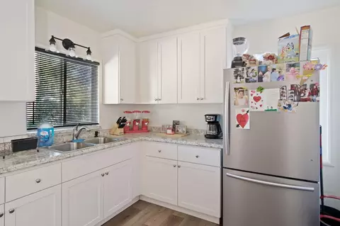 708 Burke Ave, Modesto, CA 95350 photo 11